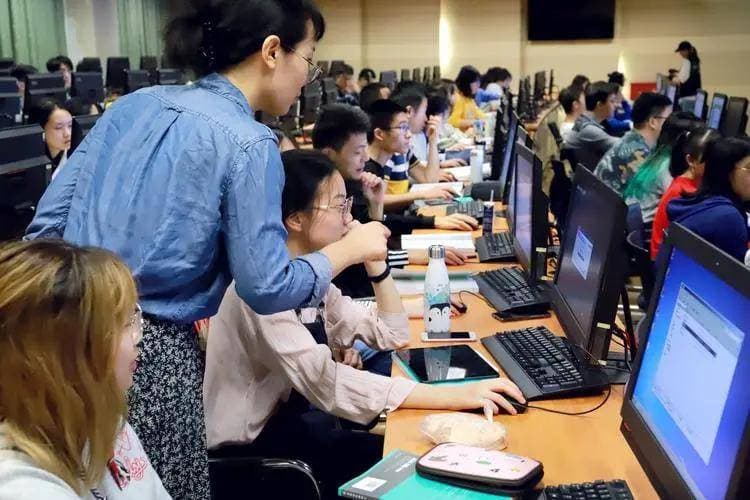 史上最全！关于单招，你想知道的都在这里