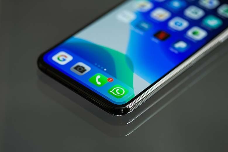 分析APP模板开发和APP定制开发的区别