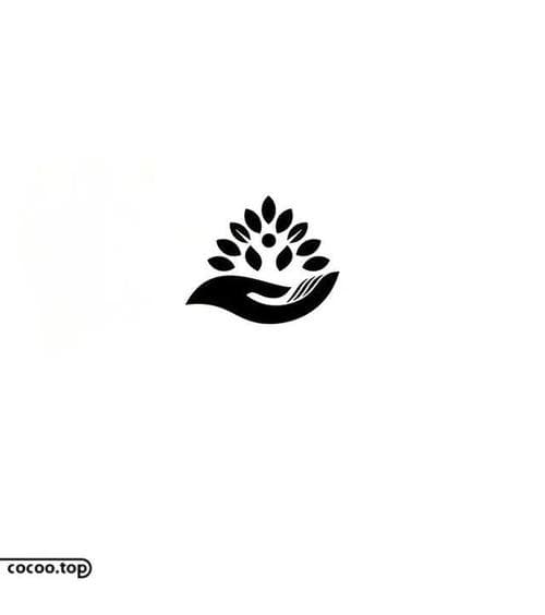 夏日意象：如何生动比喻夏天的多个维度