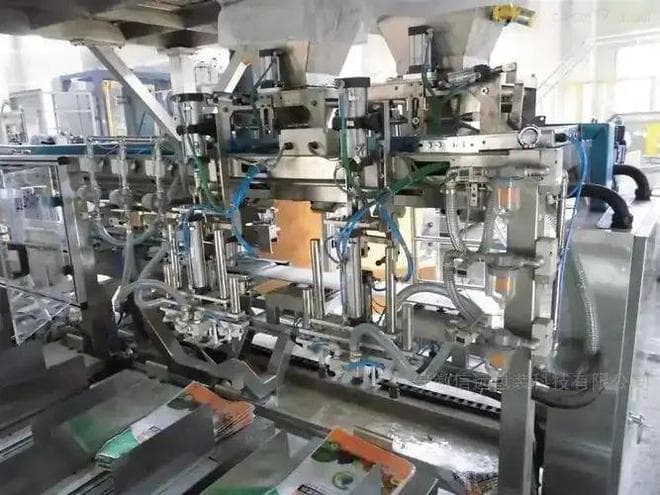 生产含氨基酸水溶肥如何提高钙含量？