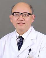 如何从营养选择上保障家人健康？