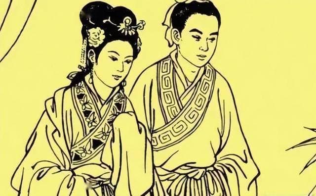 公孙瓒到底是怎样起家的？扒一扒他的发家史