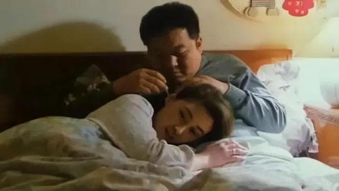 国产十大人性电影盘点：透视现实镜像，挖掘人性深处