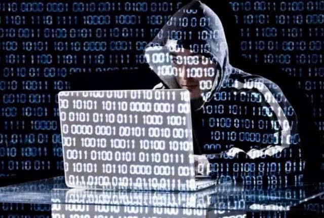 码农和程序员的区别：从基本定义到核心技能的全面解析