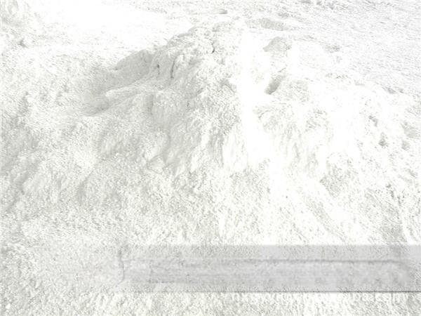 石灰在浮选过程中的作用及其影响分析