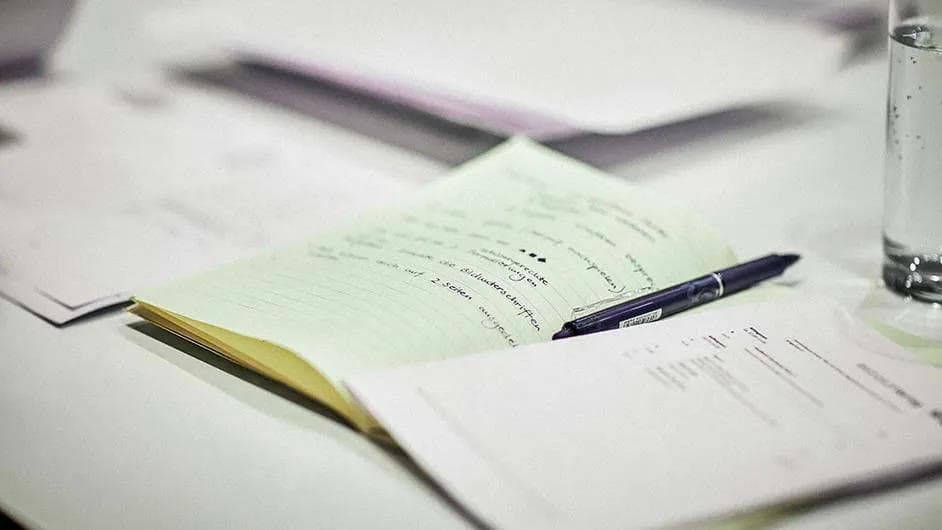 企业违规行为处理指南：六大方案平衡管理与权益