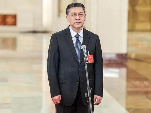 科技创新事业，如何让年轻人“挑大梁”