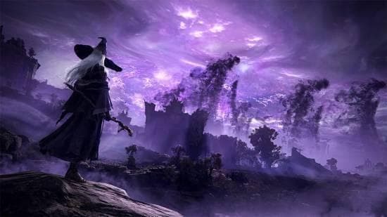 《老头环》PC、PS和Xbox平台体验深度解析：画质、帧率与兼容性之比较