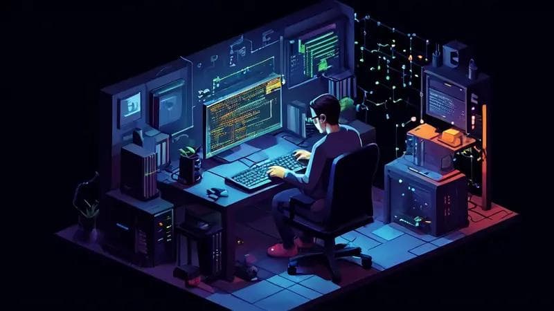 Excel中关闭错误检查的多种方法