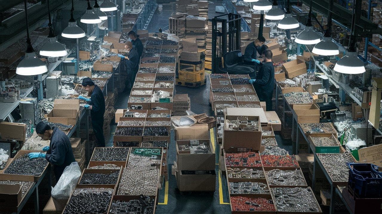 汽车保险丝：种类、功能及更换方法