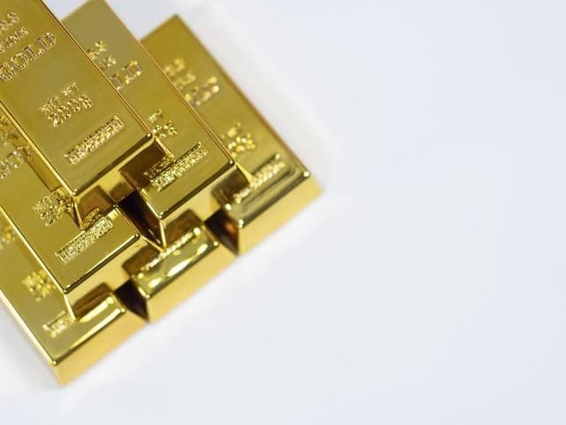 如何了解黄金收购的行业现状？这种行业现状如何进行调研和认识？