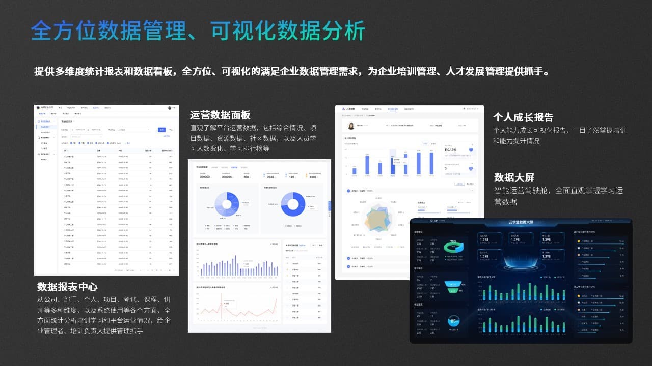 员工沟通技巧能力培训内容：打造高效团队的秘诀