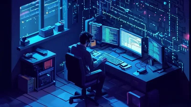 九型人格如何建团队