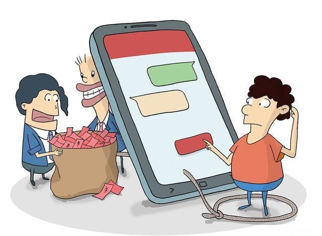 销售技巧和话术经典100句话术