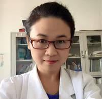 生长激素针漏打一天怎么办
