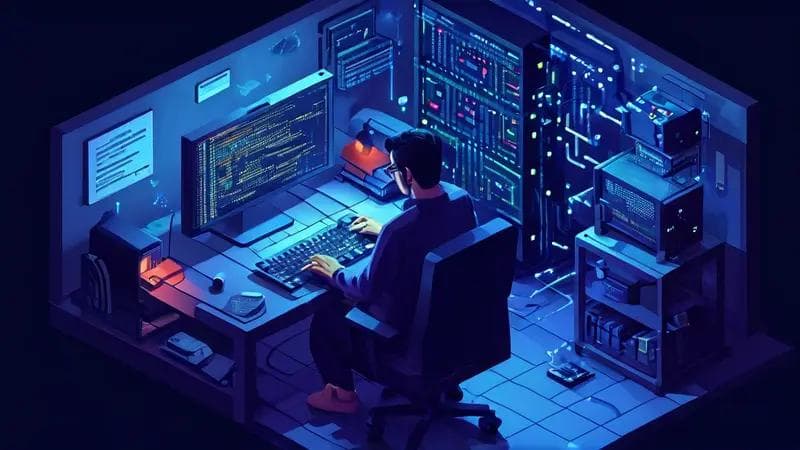 如何和团队说再见的话