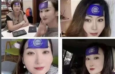 内蒙牧民被这种低级骗术骗了半年，外界竟一无所知？