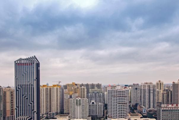 海南省十大著名景点排行榜