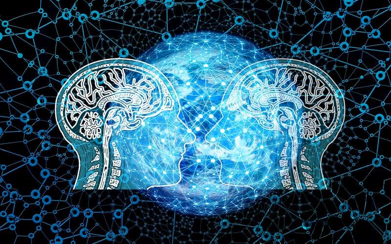 硬盘连接电脑读不出来怎么办，硬盘接到电脑上为什么不显示