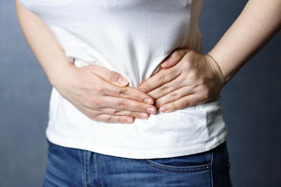 健康小站丨春食一口鲜，容易拉肚子！避坑五大“腹泻炸弹”