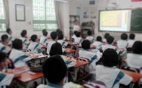 探究高校汉语言文学专业“中国传统文化”教学