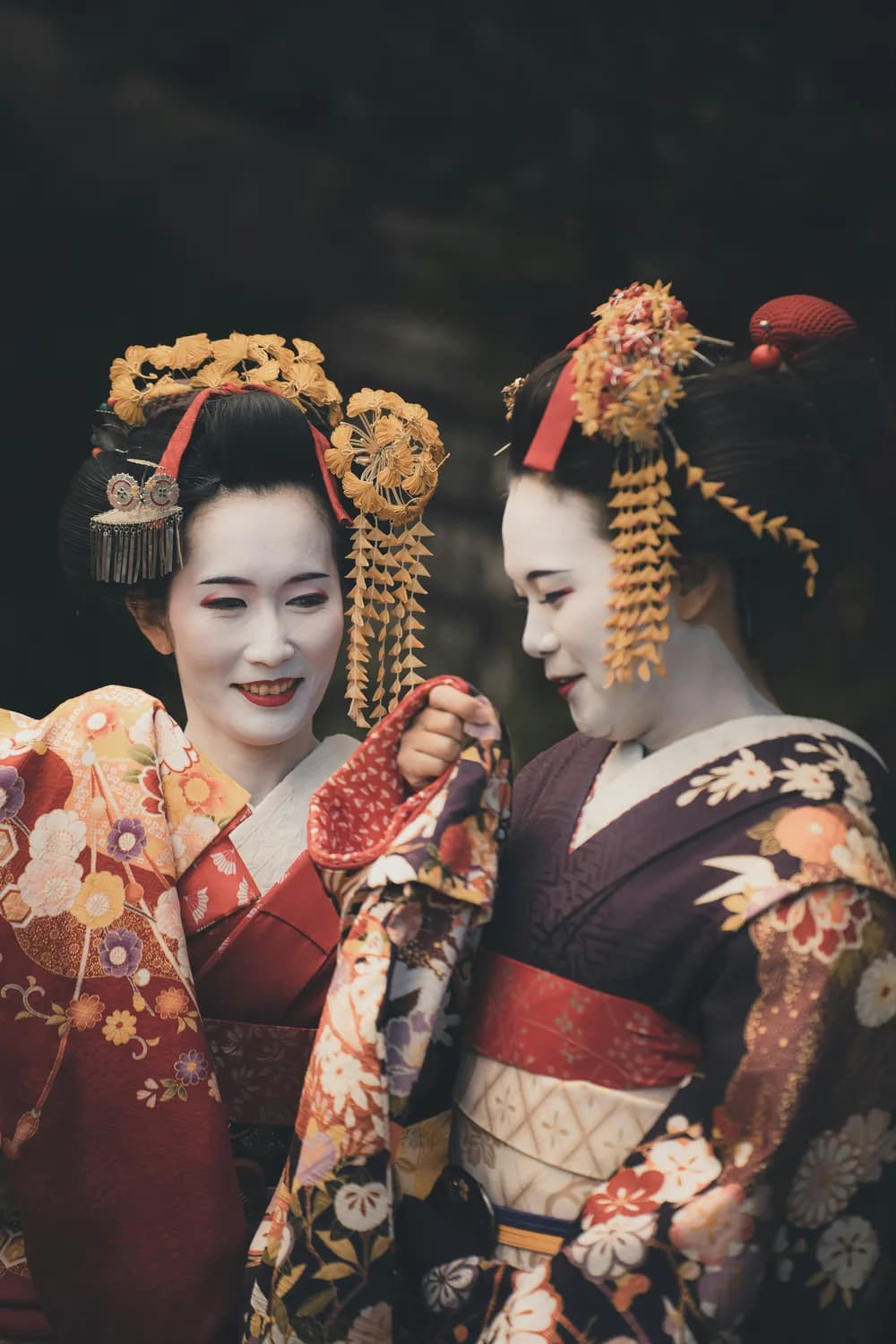 《锦绣未央》改编争议：庶女变公主，剧情人物全面改写