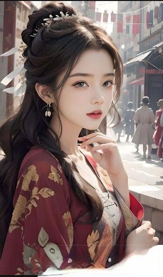 如何在AO3上找到和分享您的原创作品：完整指南