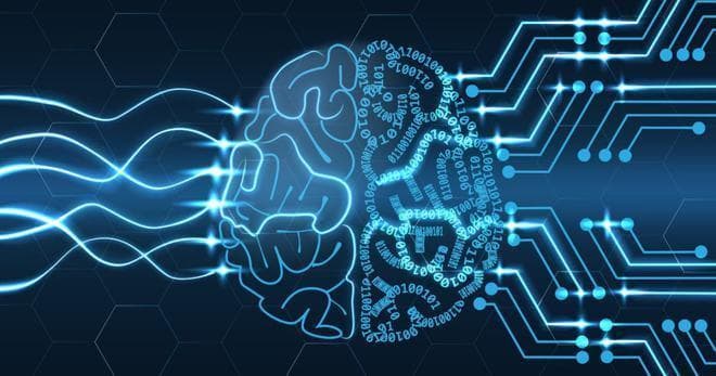 深度学习在NBA伤病预测中的应用：METIC模型研究