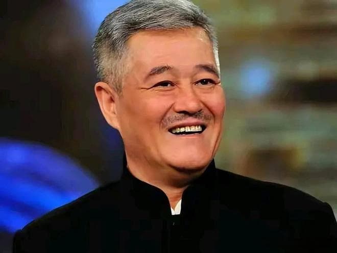 赵本山刘谦春晚对话再掀热议！