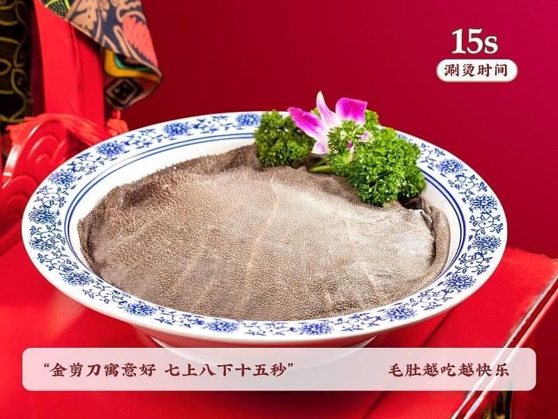 淮安两日游怎么玩?淮安两日游路线推荐
