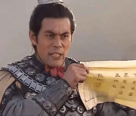 王允与吕布：一段错综复杂的历史关系