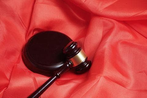 国家法律法规对土地买卖的相关规定有哪些