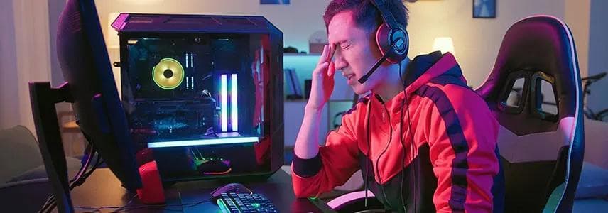 什么是 Windows「共享 GPU 内存」，它与物理显存有什么不同