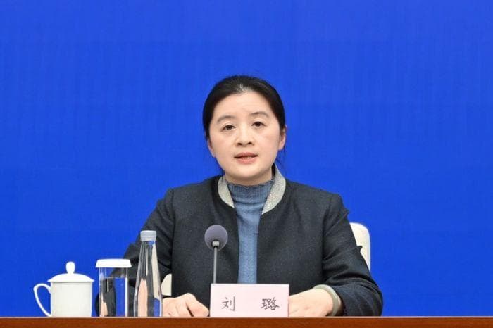 四川持续优化完善儿童福利政策 下一步将从三个方面重点着力
