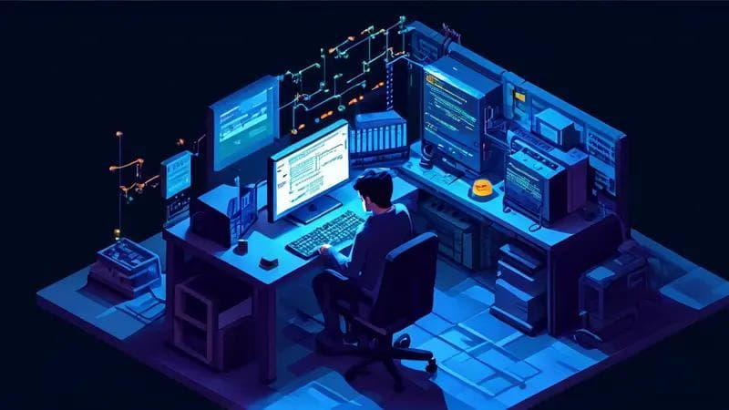 指甲前端起翘怎么办？全方位护理指南