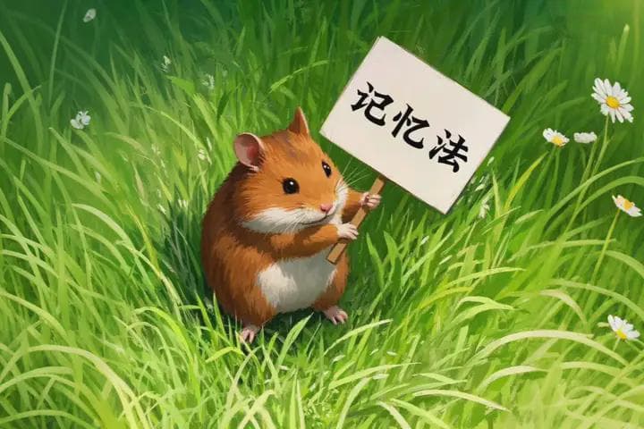 记忆力差？试试睡眠记忆法：不同类型大脑的记忆秘诀