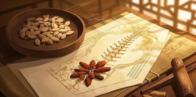 腰椎间盘突出治疗新思路：三味中药背后的生命智慧