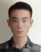 五苓散中的白术通常是生的还是炒的？
