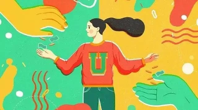 面对孩子的悲伤：如何用爱和支持帮助他们走出失去的阴影