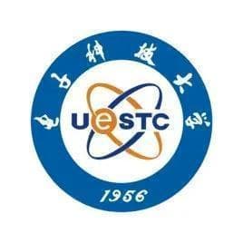 四川211大学有哪些-四川211大学名单一览表
