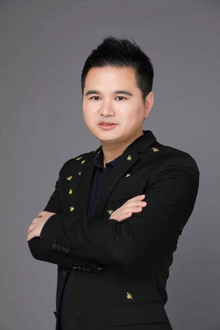 专家解读复旦直博新政：海外人才与行业新机遇
