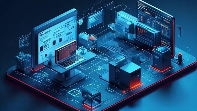 Excel表格如何导入到Adobe Illustrator中？多种实用方法详解