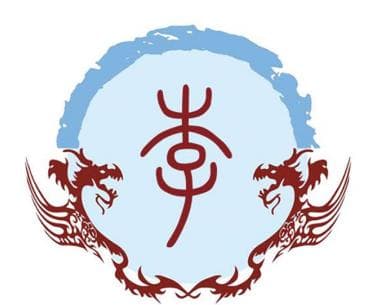 李姓的传说：从神树救难到姓氏的由来