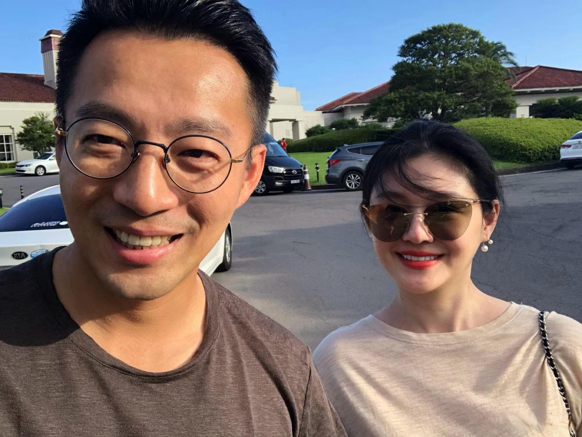 大S离世后，汪小菲与马筱梅如何争夺子女抚养权？