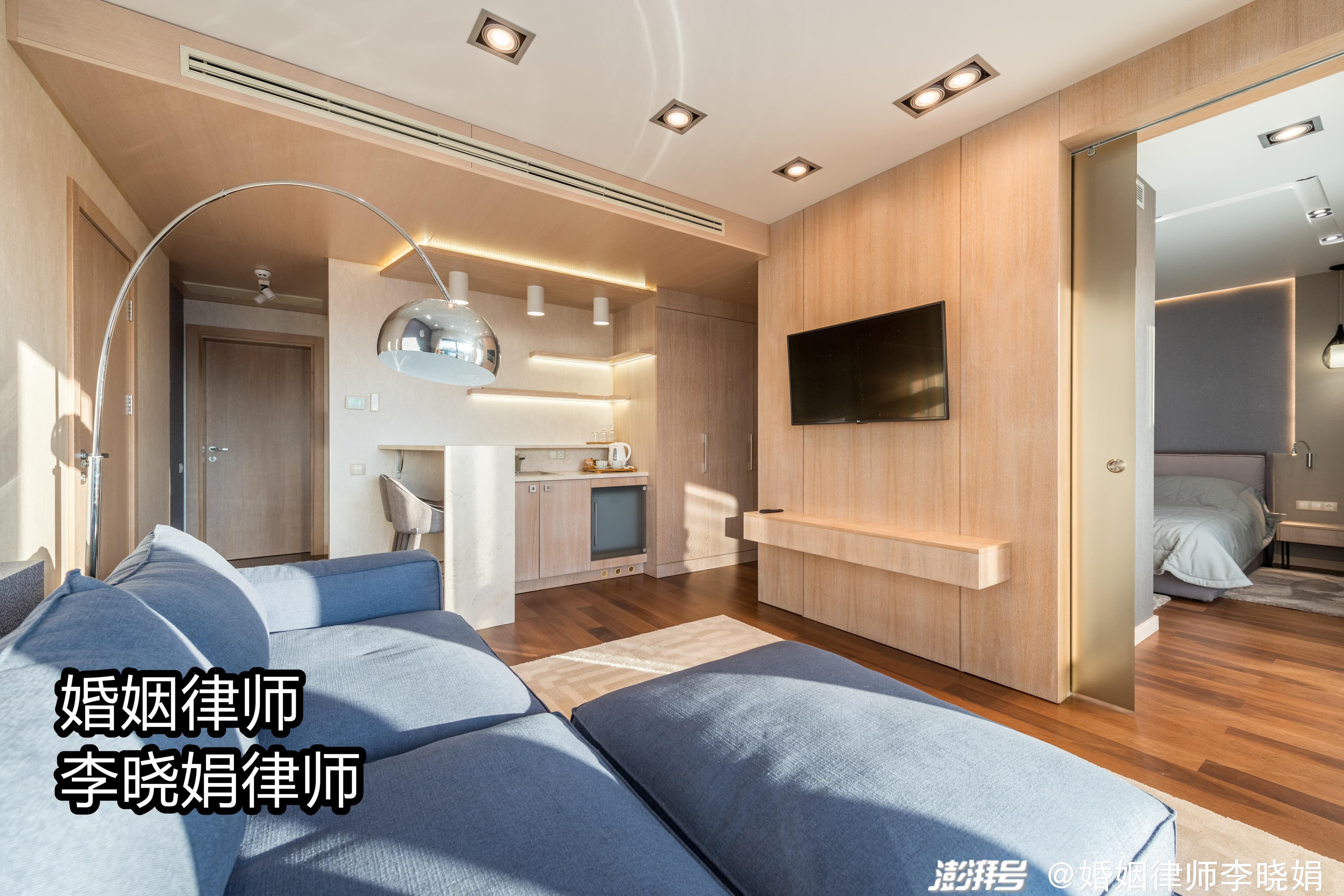离婚法院怎么判有利于未成年子女？