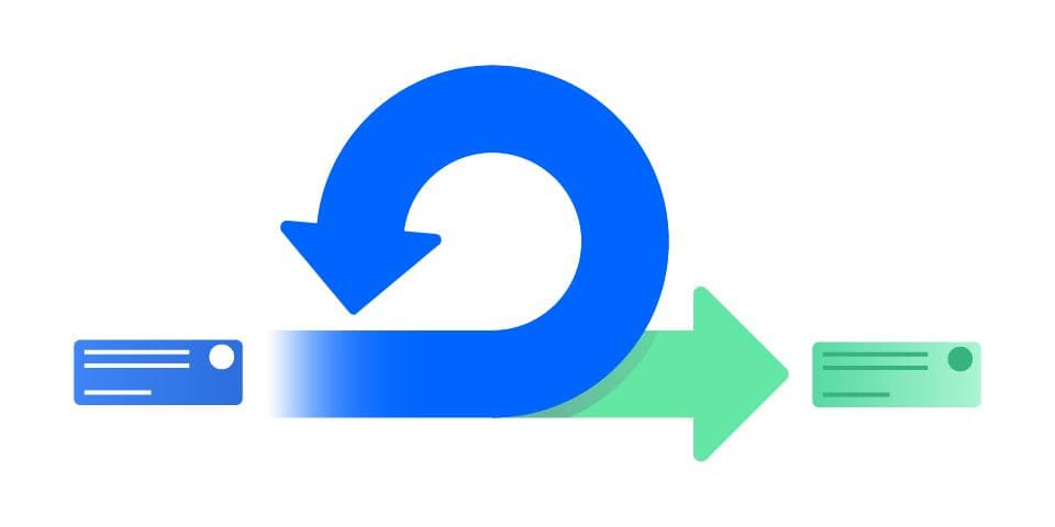 Scrum 冲刺：定义、规划与执行指南