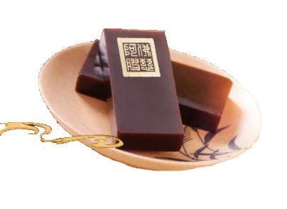 一年中最“燥”的季节，吃阿胶，会不会“上火”