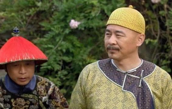 历史上真实的华妃年世兰，与《甄嬛传》中有何不同？你注意了吗