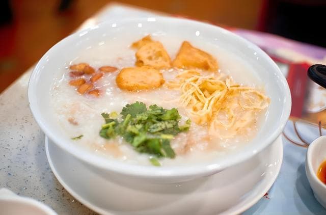 广州什么好吃的比较出名？广州十大特色美食排行榜