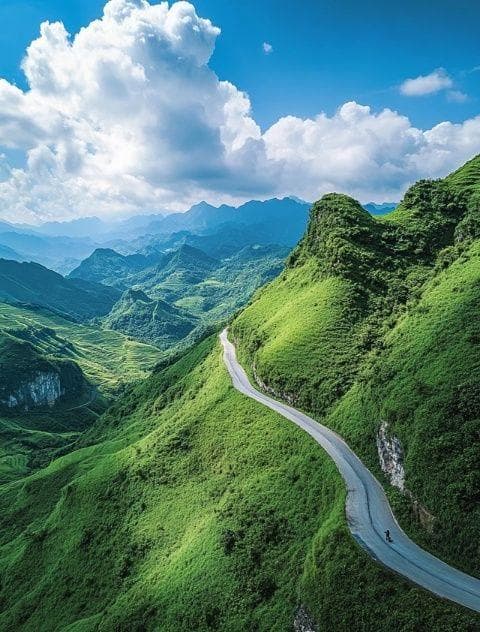 四面山5A景区攻略：必游丹崖地貌，住宿指南及两日游路线